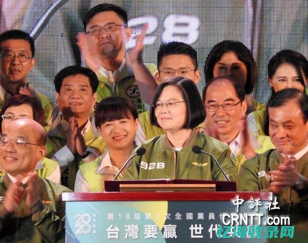 seo英文全拼 (SEO英文全拼是什么)