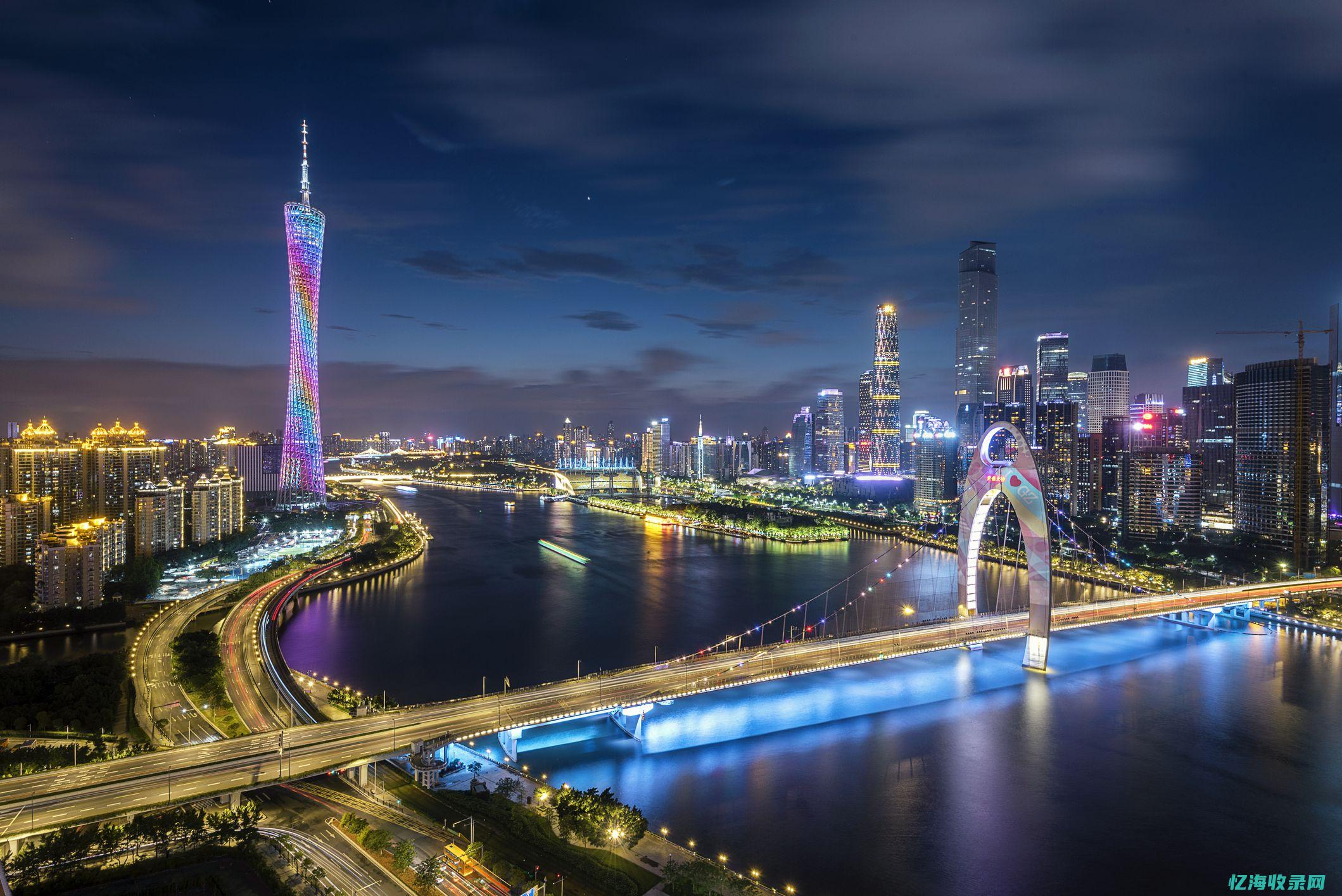 广州谷歌seo (广州谷歌数控系统)