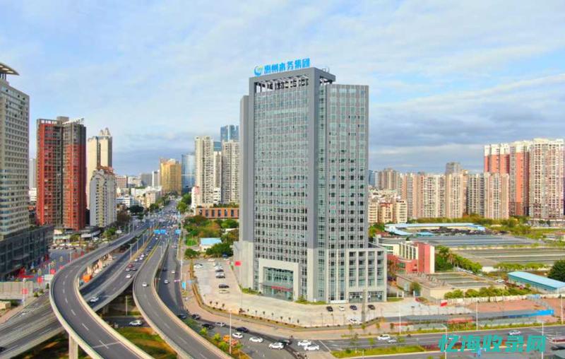 惠州seo管理 (惠州seo外包)