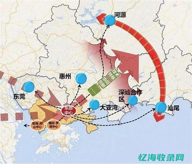 惠州seo关键字优化 (2020 惠州seo服务)
