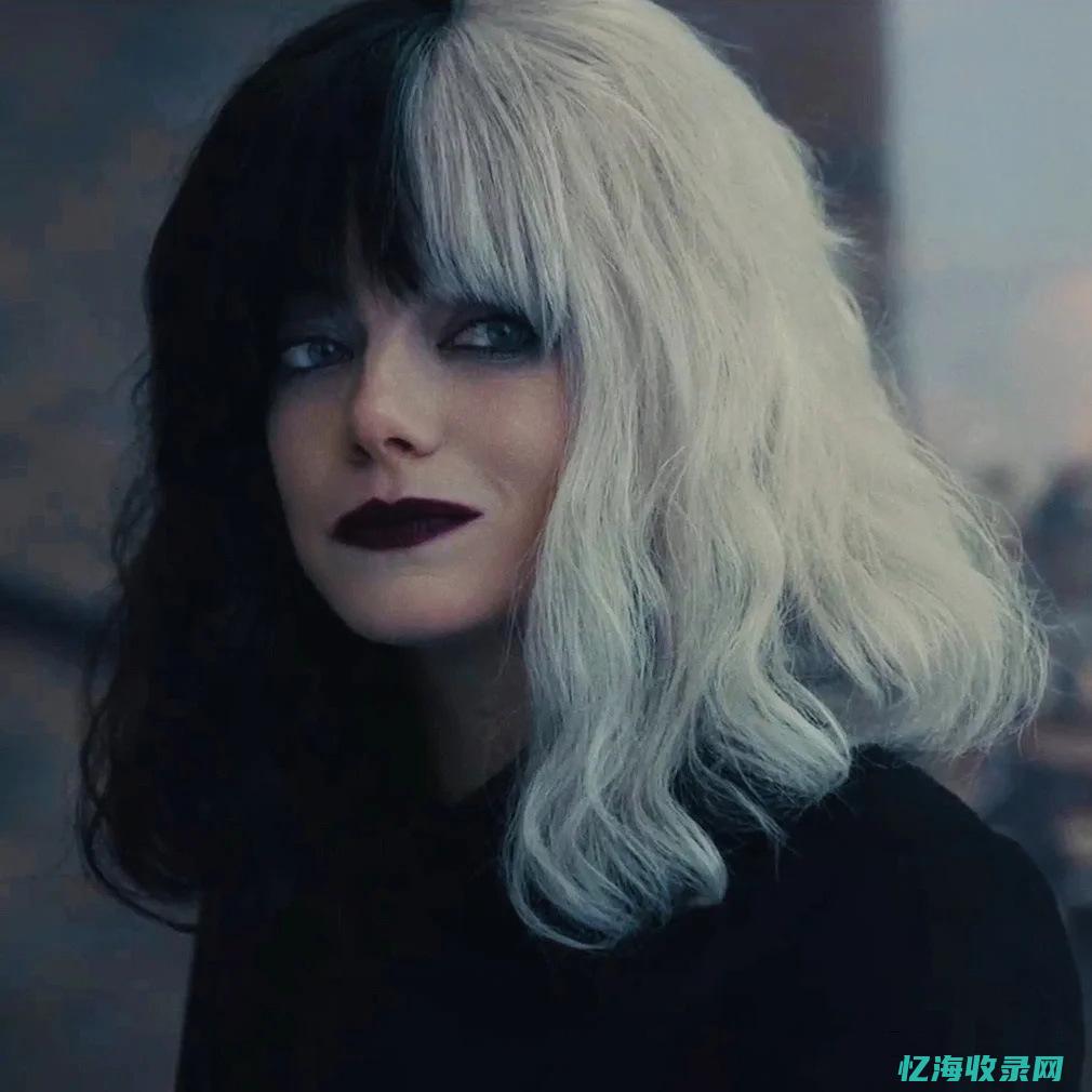 晨阳色卡效果图