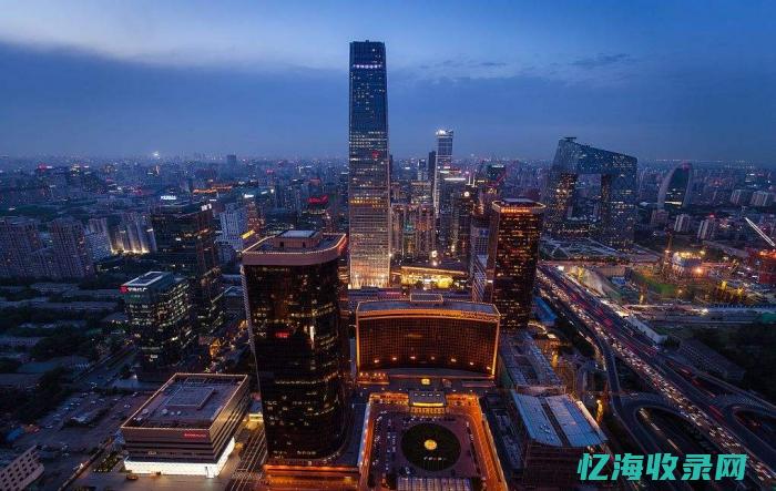 上海高端seo外包公司 (上海高端SPA18个流程有些啥)