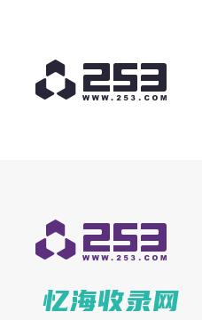 沈阳网站seo排名服务