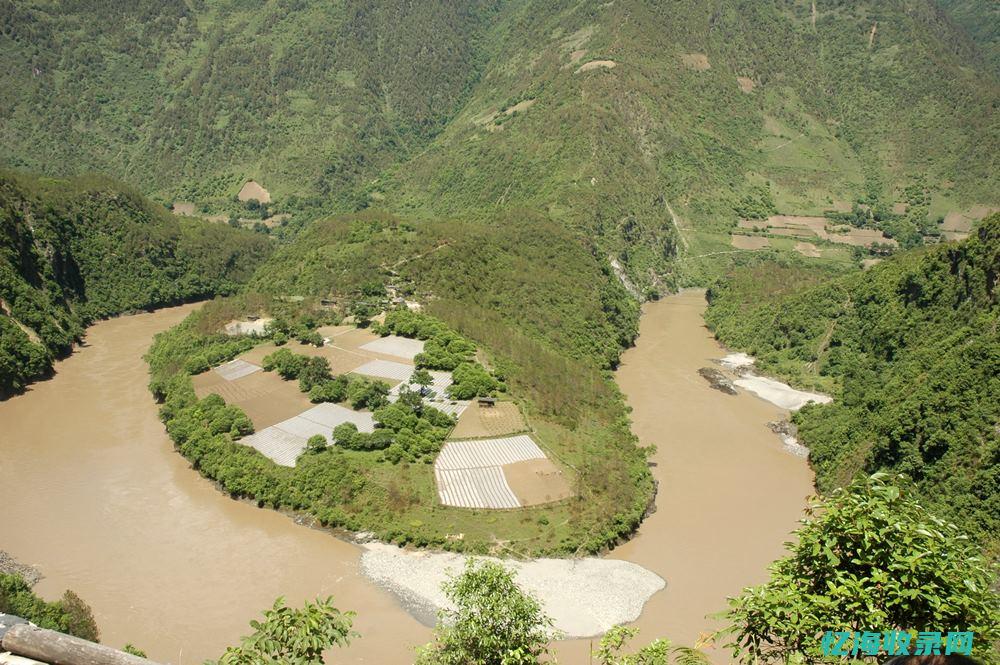 怒江森林覆盖率 (怒江境内的山有哪些)