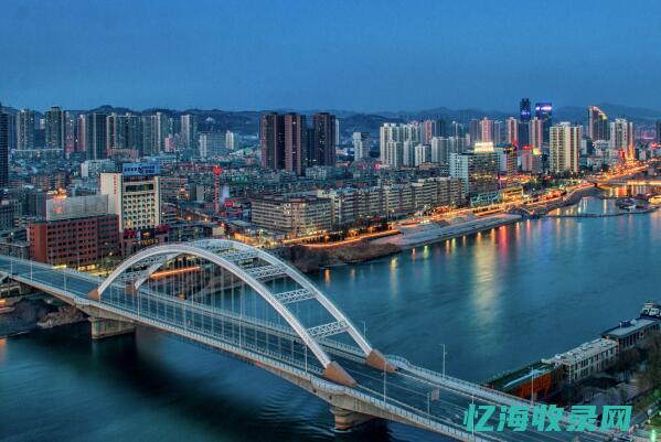 中山最好的私立学校