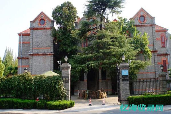 南通百度电话多少