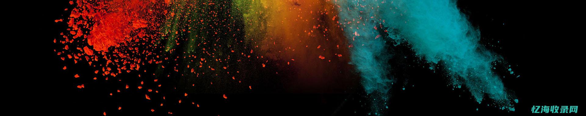 东莞seo网络推广 (东莞seo建站优化推广)