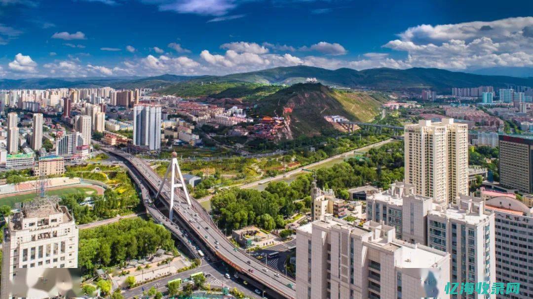 西宁医疗水平相比于怎么样