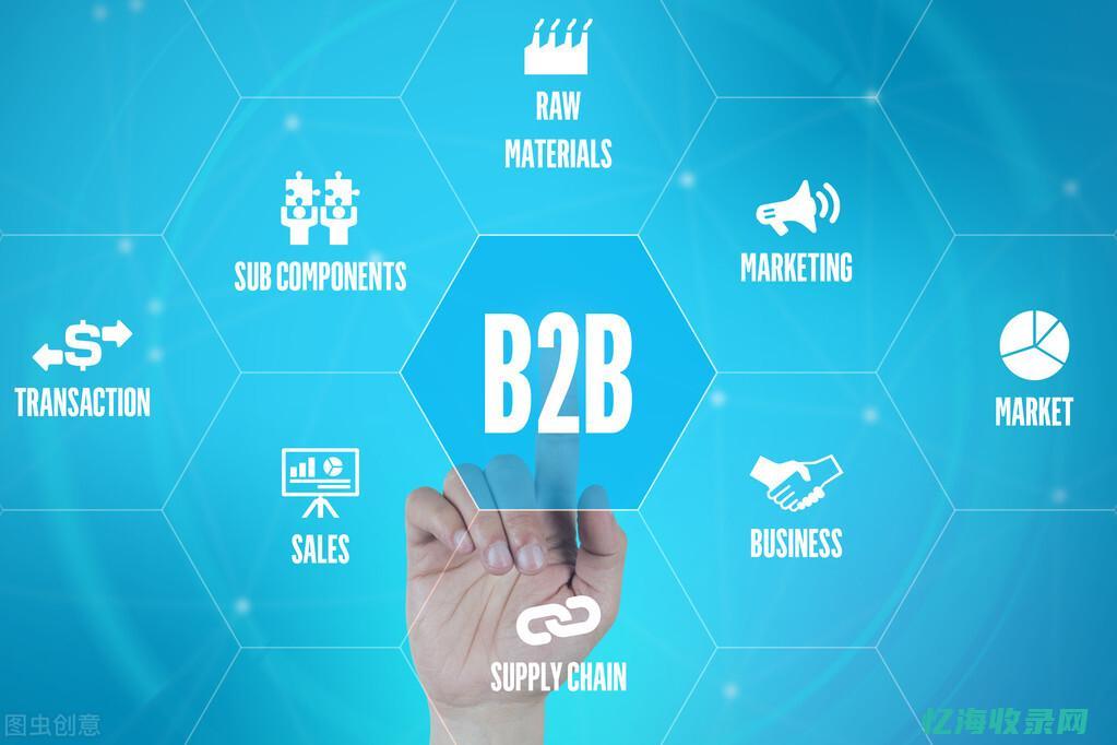 网络推广和seo的区别 (网络推广是销售吗?)