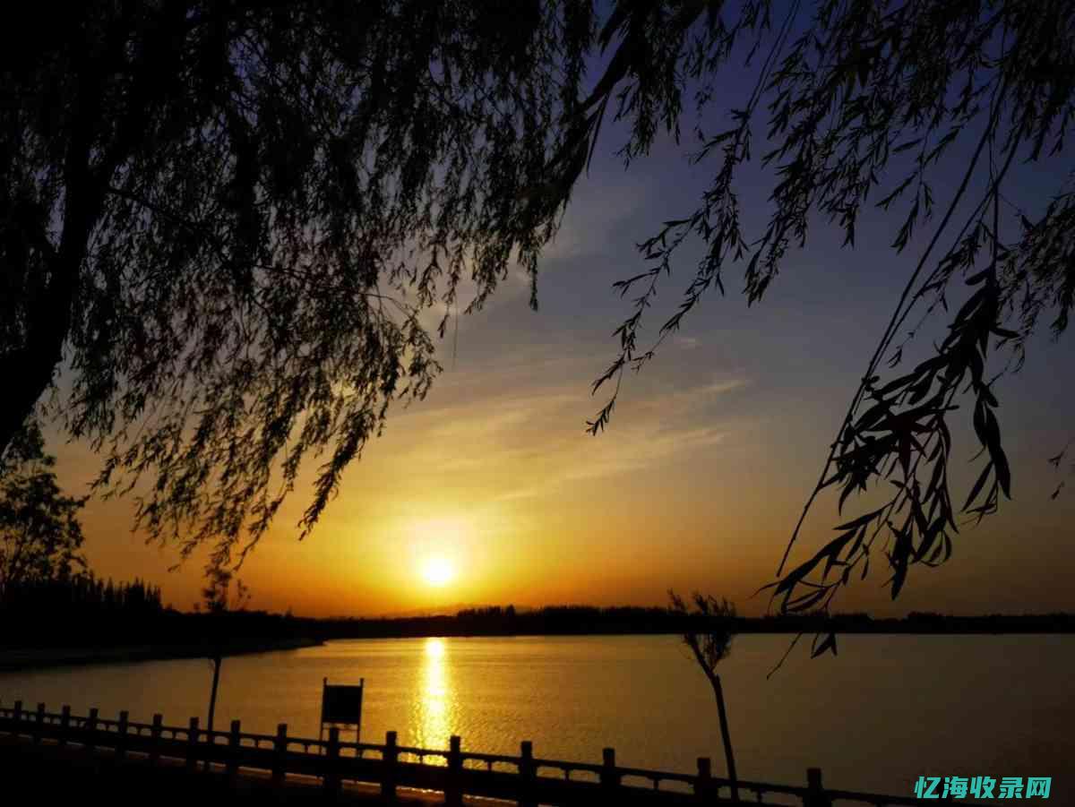 酒泉在线兼职招聘最新招聘