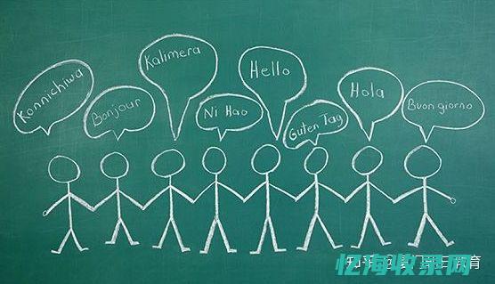 学小语种学什么好