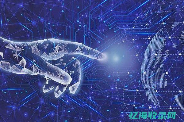 娄底网络科技有限公司