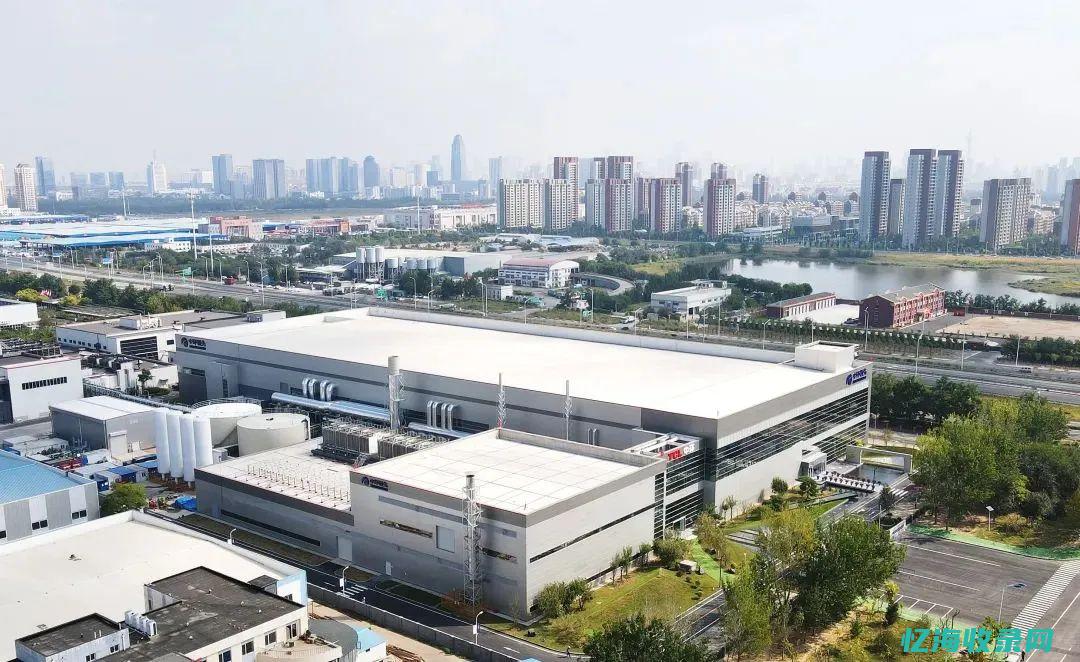 天津企业网站seo (天津市企业网)