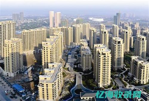 中山高端商场排名