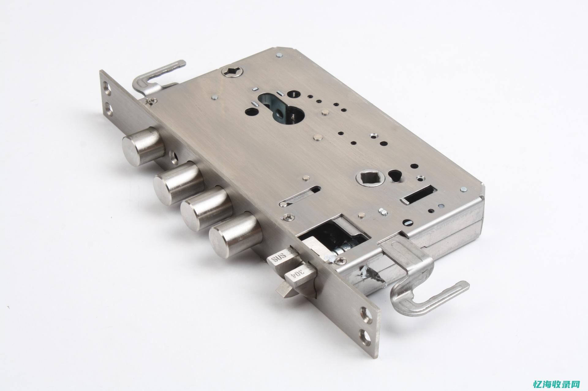 中山高端锁体厂家 (中山锁体厂家)