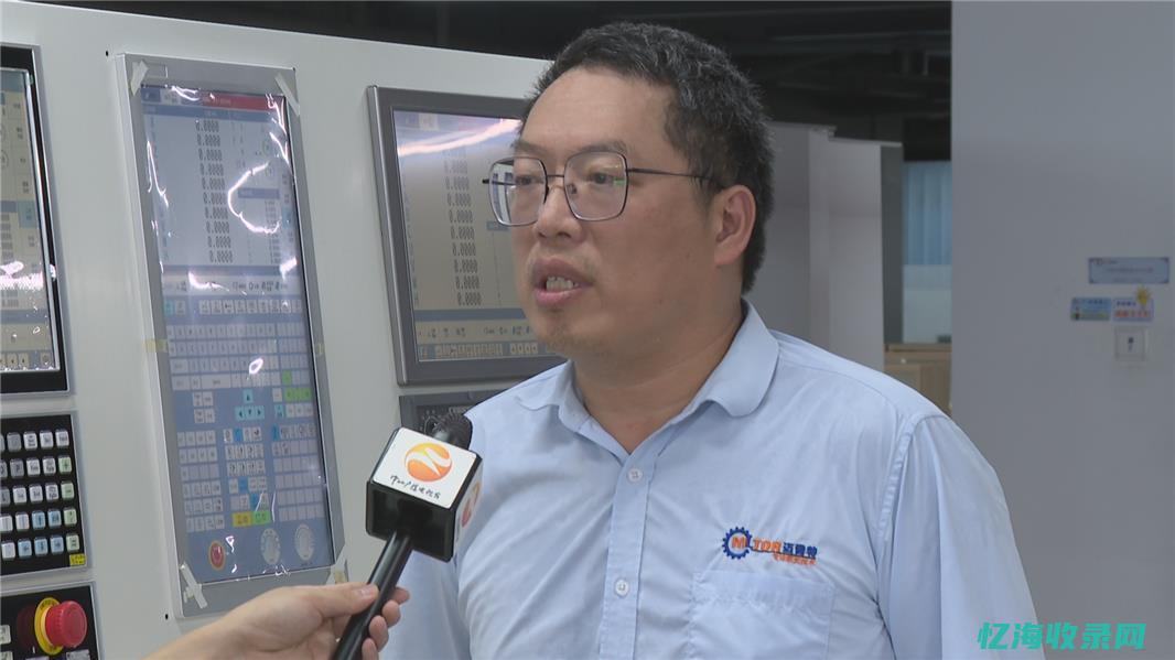 中山高端商场排名 (中山高端商场排行榜)