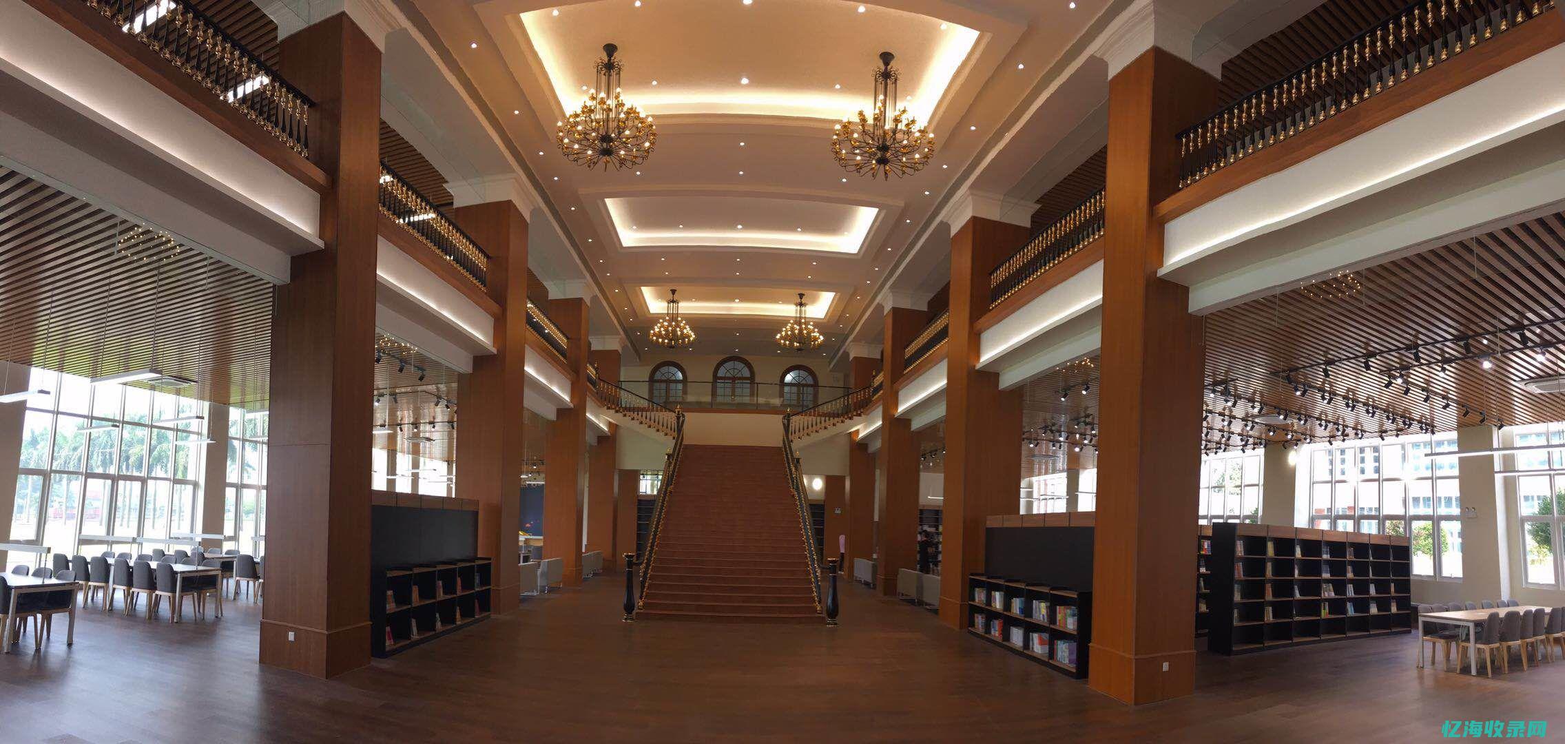 中山高端商场 (中山高端商场有哪些)