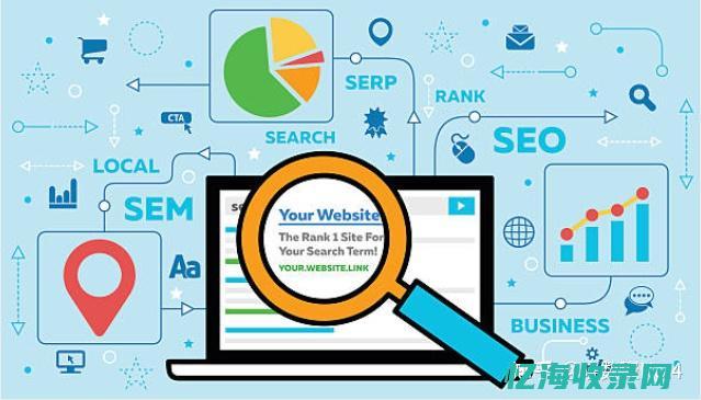 搜索引擎营销
