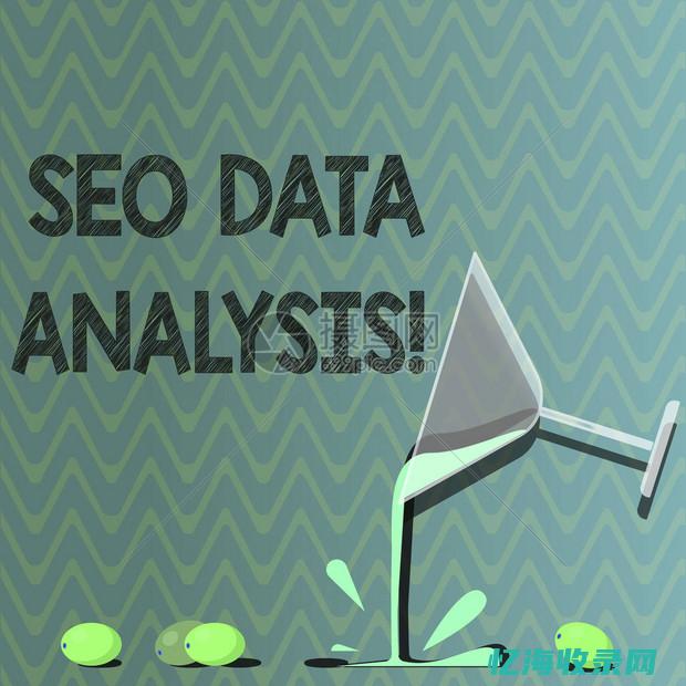 seo搜索引擎优化高级教程