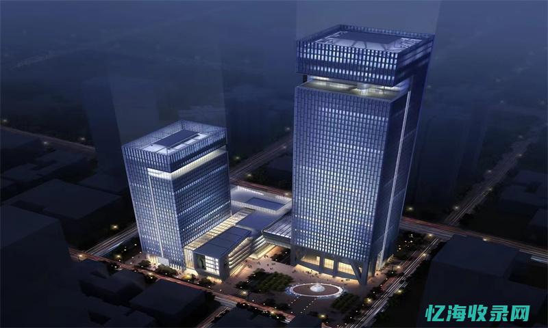 深圳上班时间怎么安排