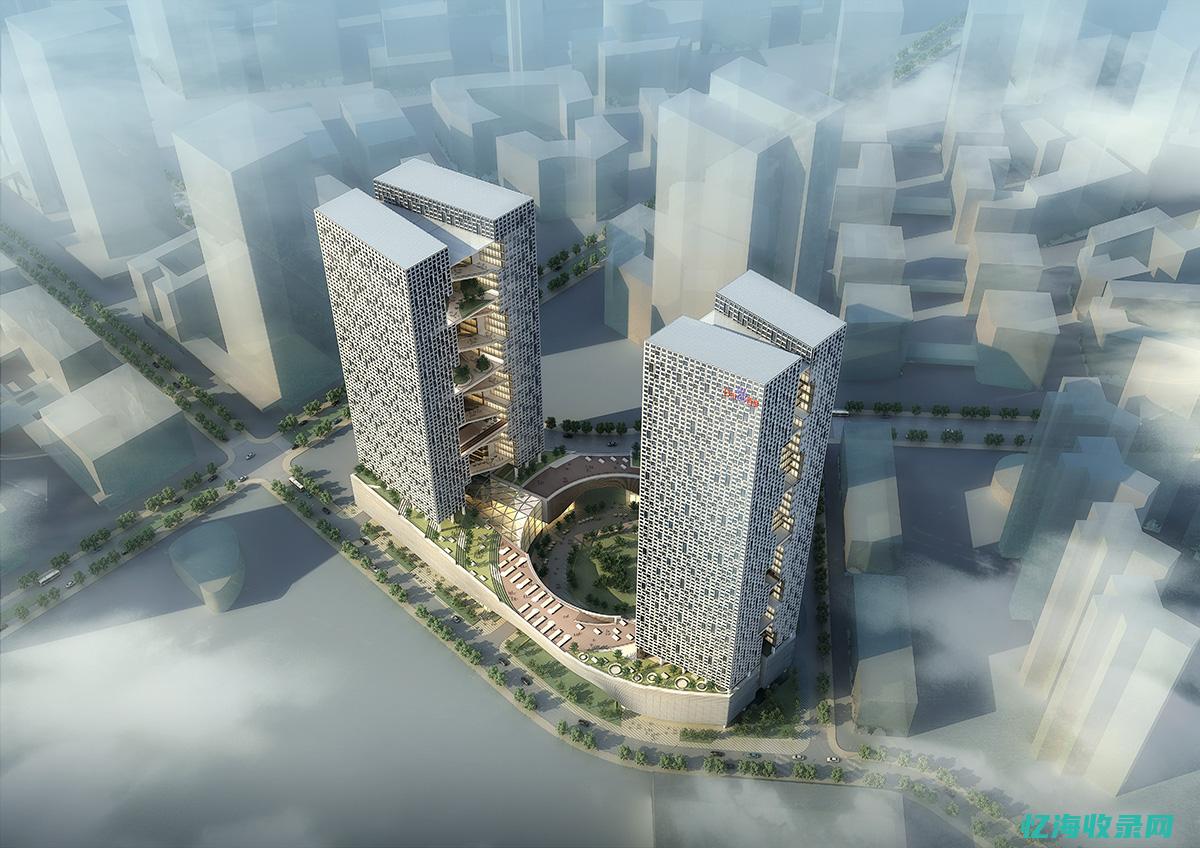 深圳百度是总部吗