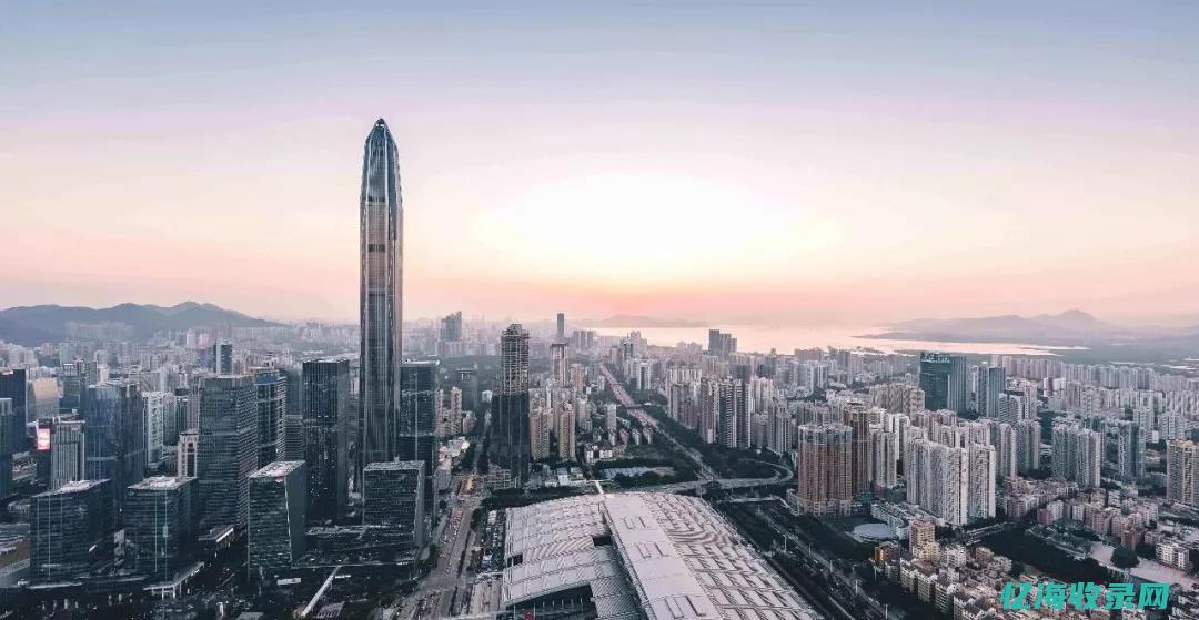 深圳百度seo公司哪家好 (深圳百度时间)