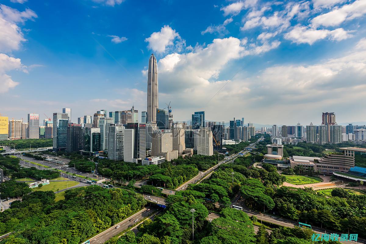 深圳百度是总部吗