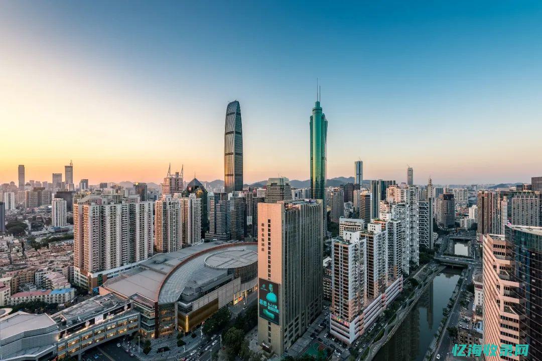 深圳百度seo服务公司 (深圳百度seo公司哪家好)