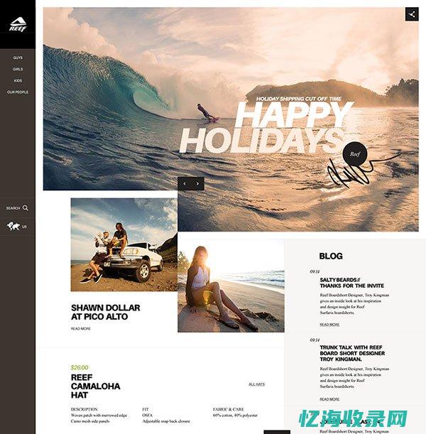 一个网站完整下载下来并能在dreamweaver中编 (一个网站完整版多少G)