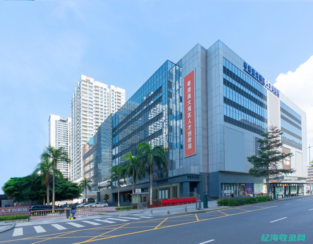 深圳百度上班时间 (深圳百度上班怎么样)