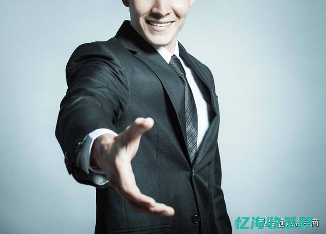 销售SE是什么意思 (销售se是什么岗位工作)