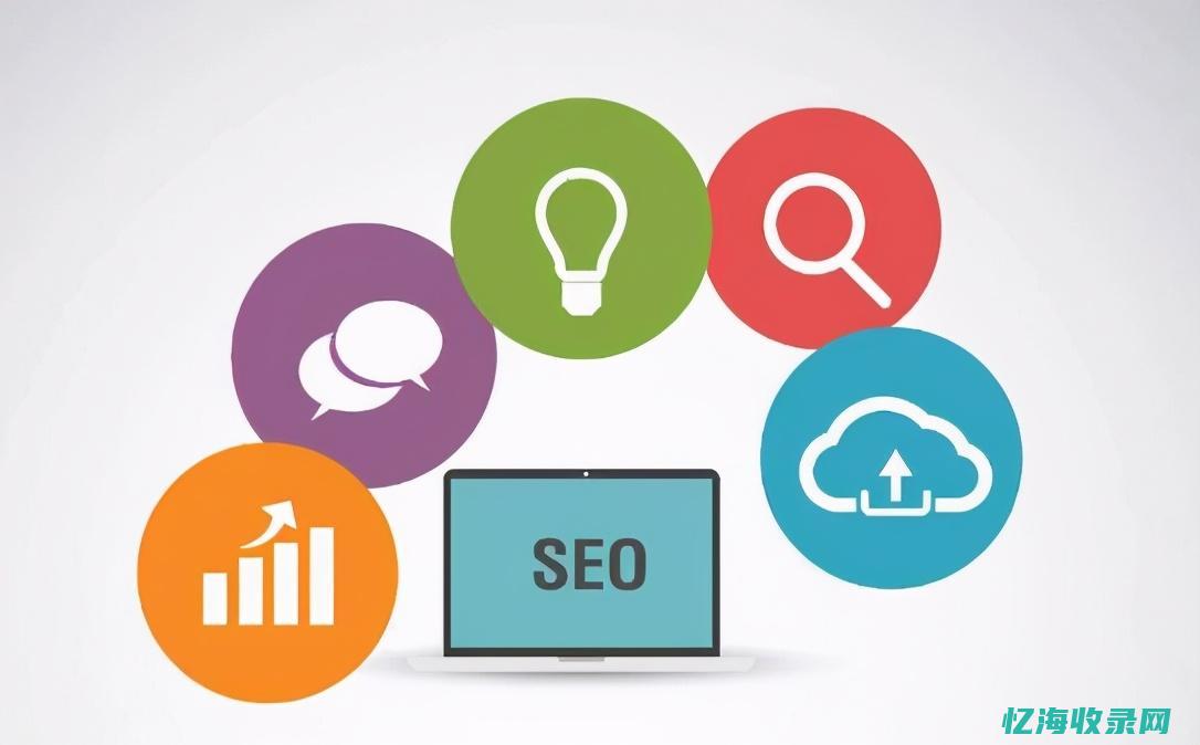 SEO关键词优化有哪些公司