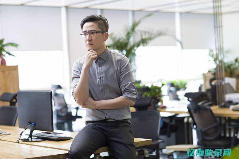 销售sense什么意思 (销售sense)