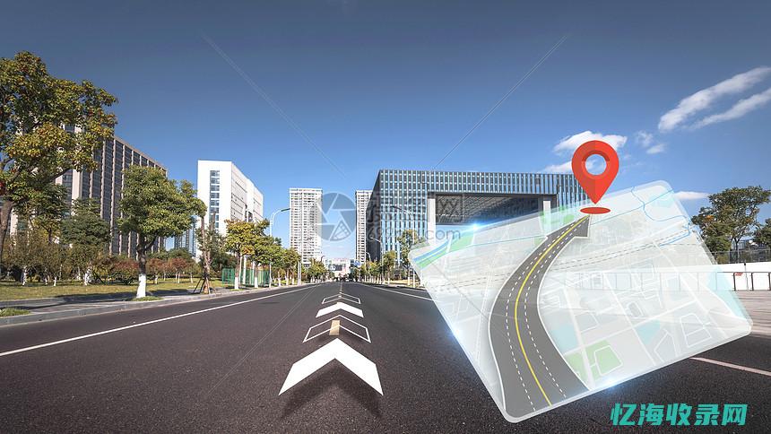 精准seo是从何而来