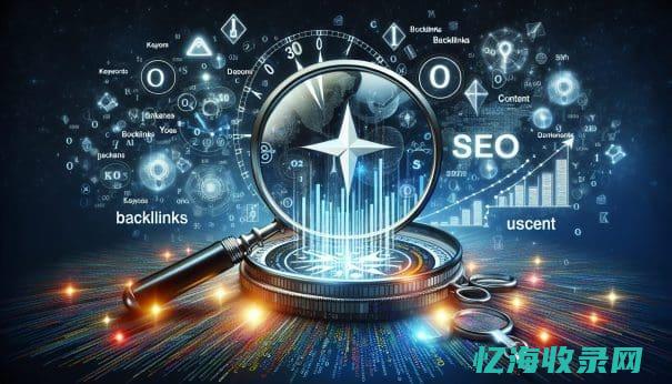 Seo引擎搜索 (seo引擎搜索优化)