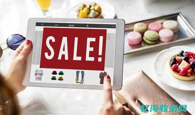 se是什么岗位销售