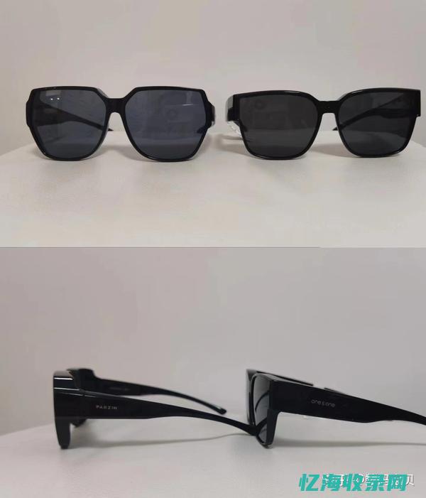 潮汕肚肉是什么意思