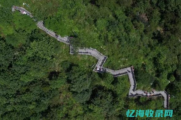 潮汕森林公园 (潮汕森林公园开放时间)