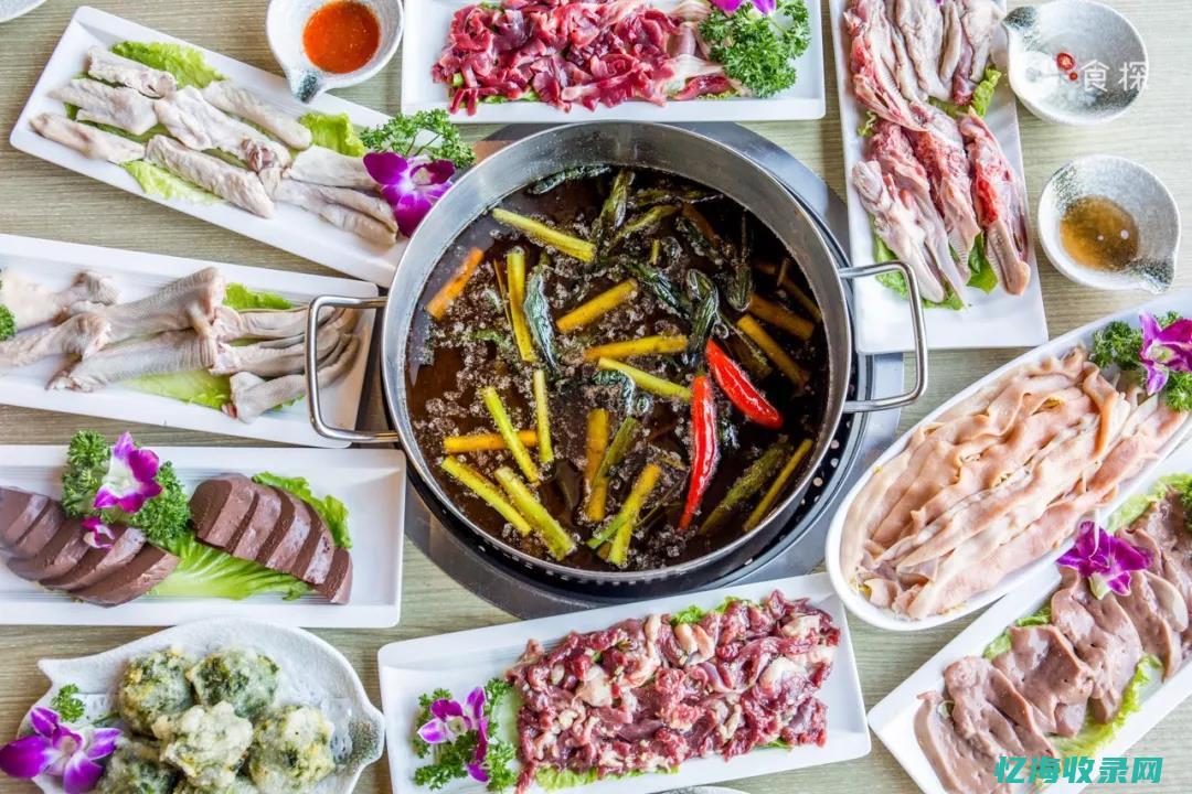 潮汕涩肚子什么意思