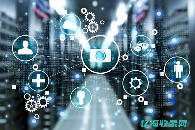 绍兴seo网站排名