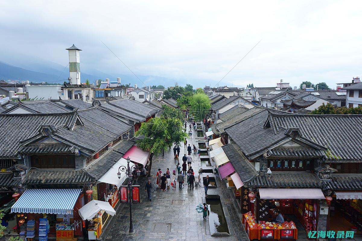 云南网站首页制作 (云南网址)