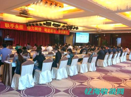 潮汕涩肚子什么意思