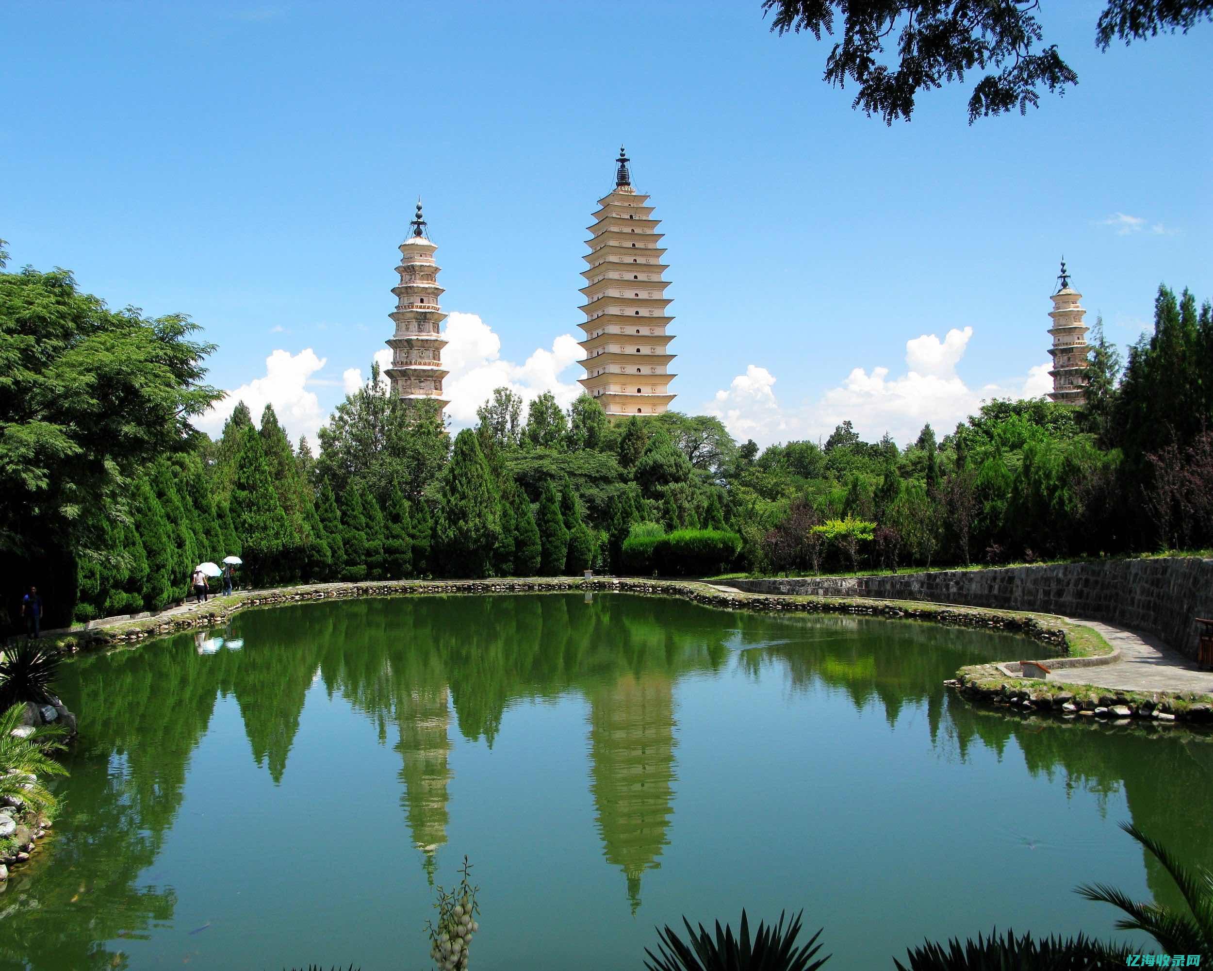 云南网站seo (云南网站设计制作公司)