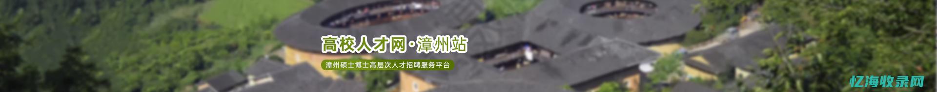 漳州seo网站快速排名