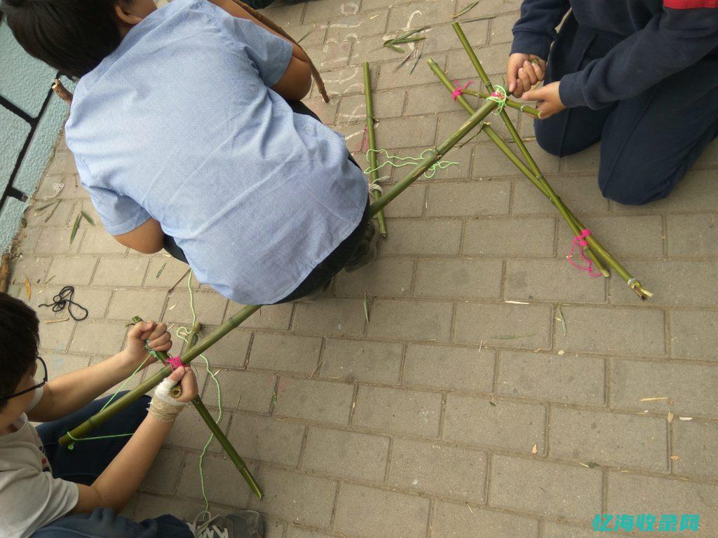 怎样做好森林防火措施 (怎样做好森林防灭火工作)