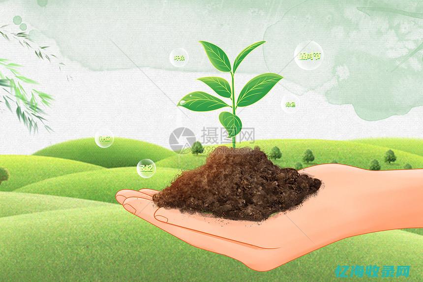 怎样做好森林防灭火工作 (怎样做好森林防火措施)