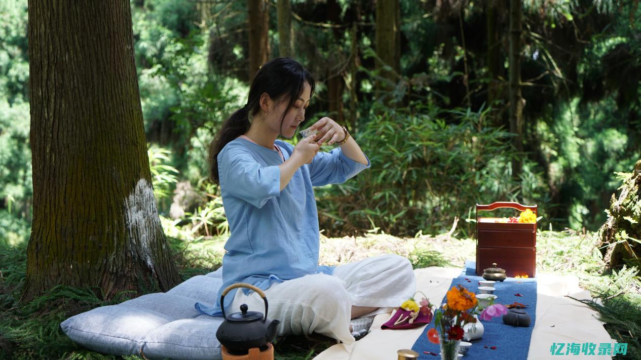 怎样做好防灭火工作