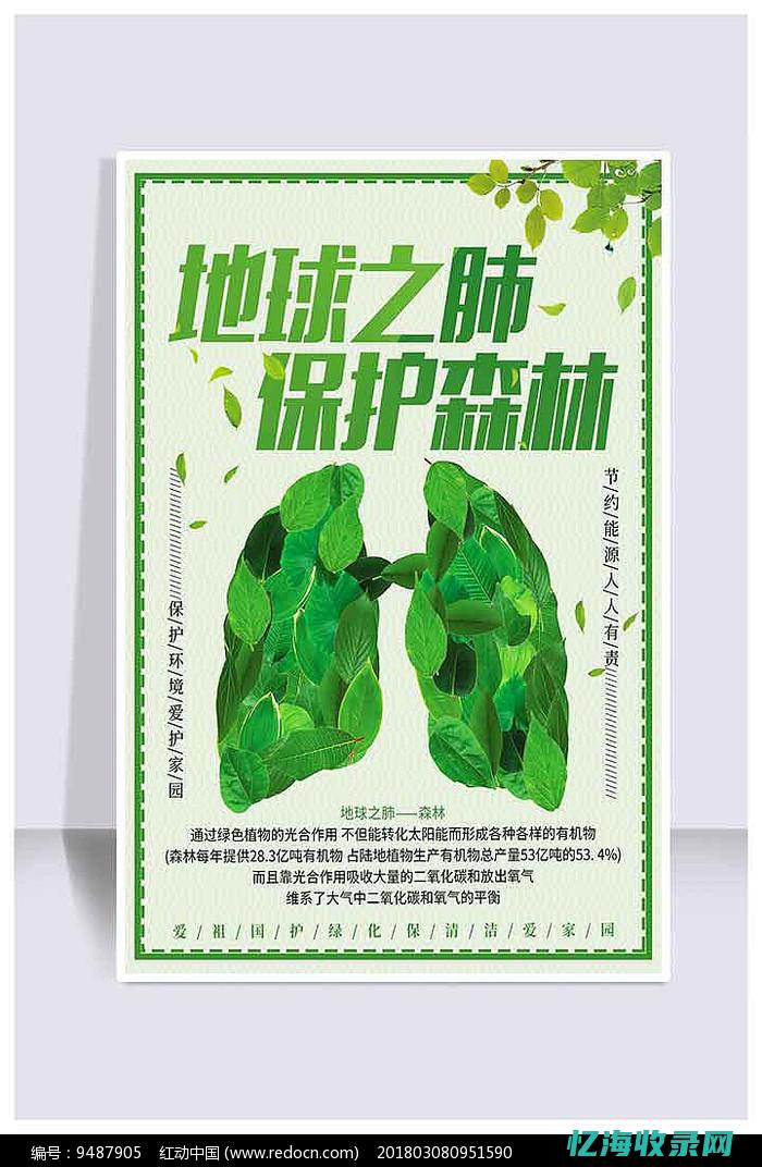 怎样做好森林防灭火工作 (怎样做好森林防火工作)