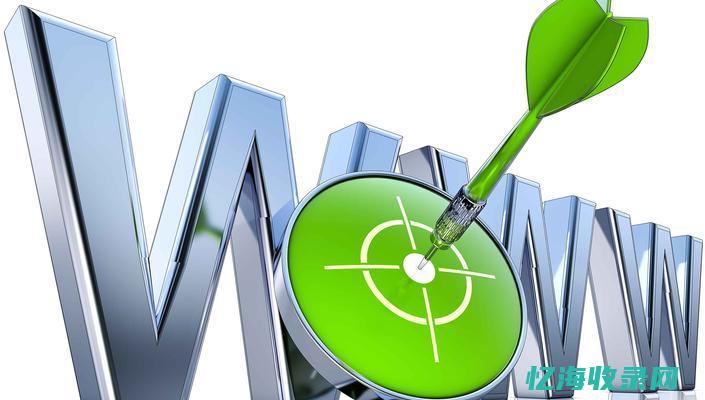 优化小客车调控政策