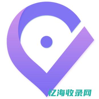 杭州优化小客车调控政策 (杭州优化小客车摇号政策)